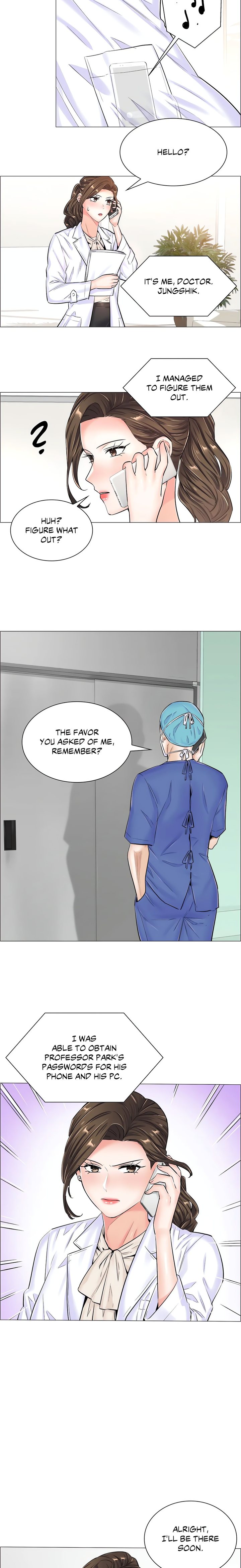 the-game-fatal-doctor-chap-40-15