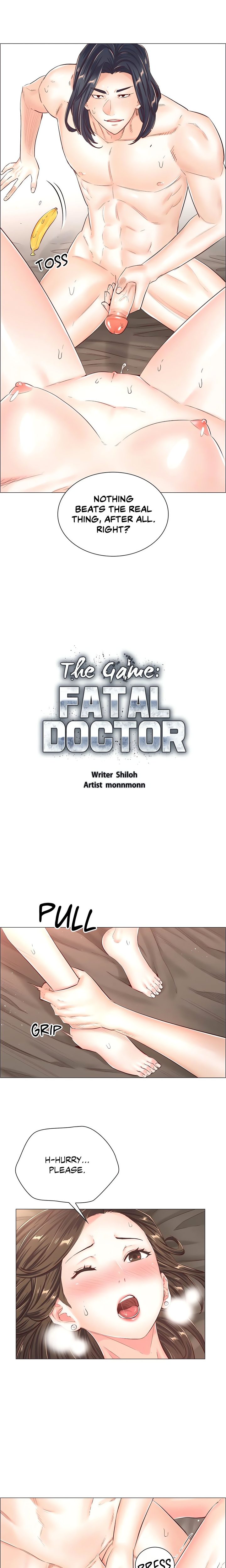 the-game-fatal-doctor-chap-46-0