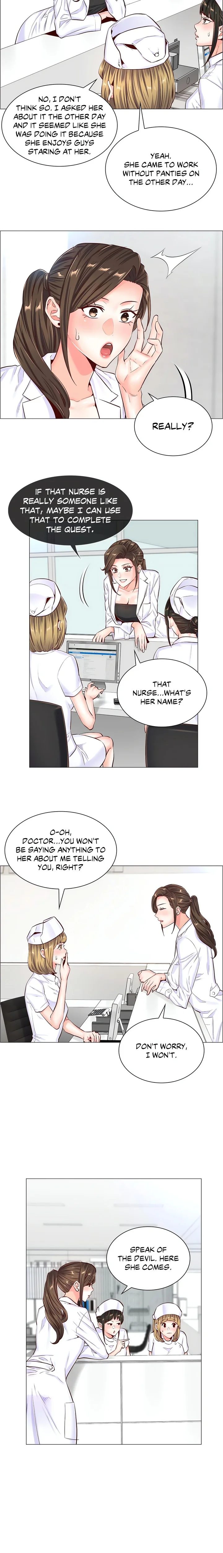 the-game-fatal-doctor-chap-48-9