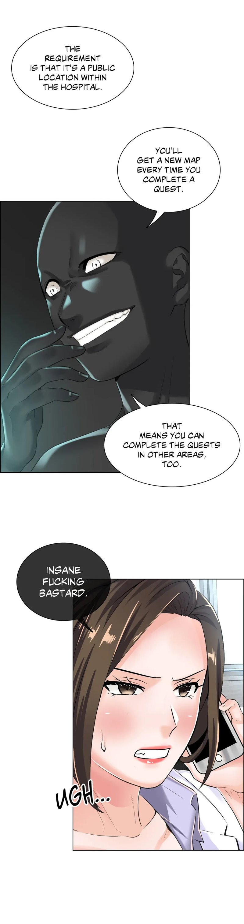 the-game-fatal-doctor-chap-8-14