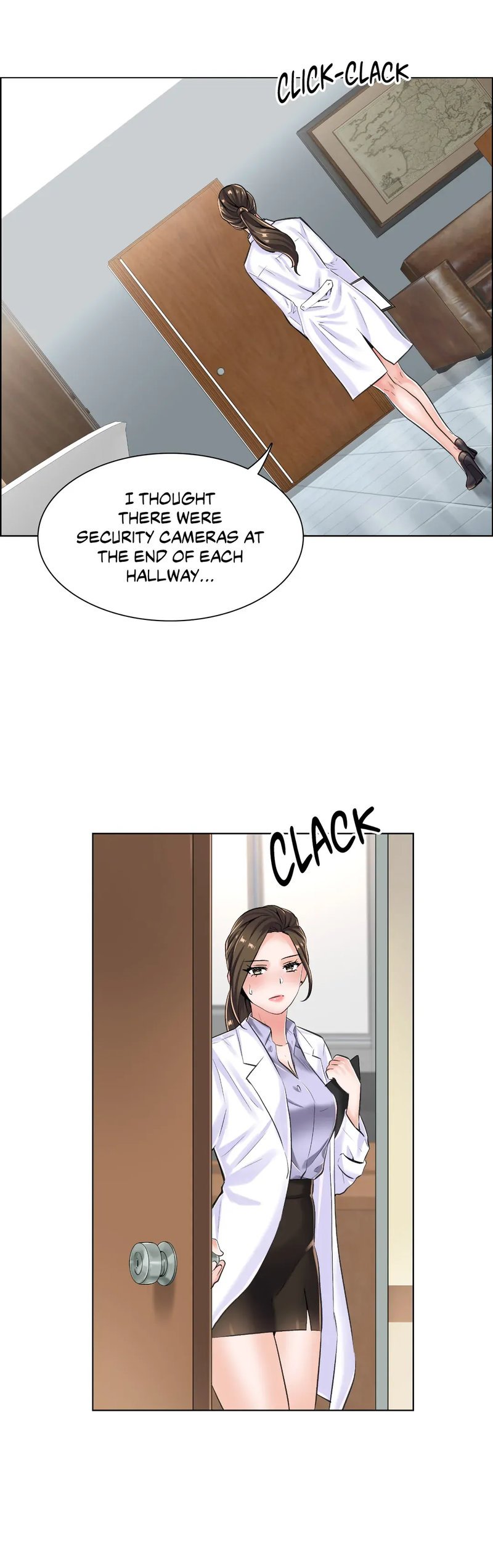 the-game-fatal-doctor-chap-8-20