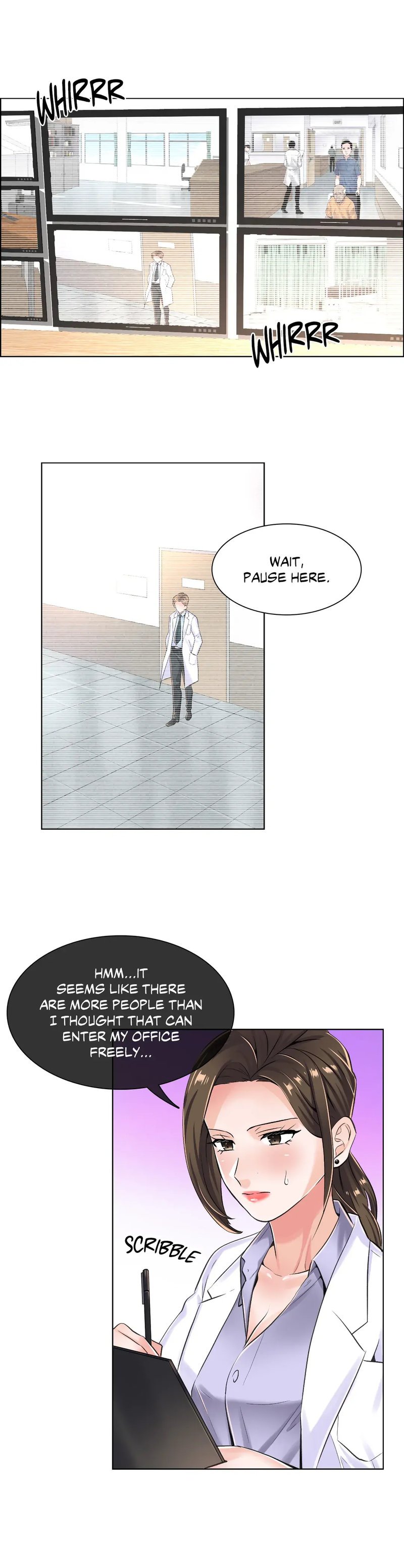 the-game-fatal-doctor-chap-8-25