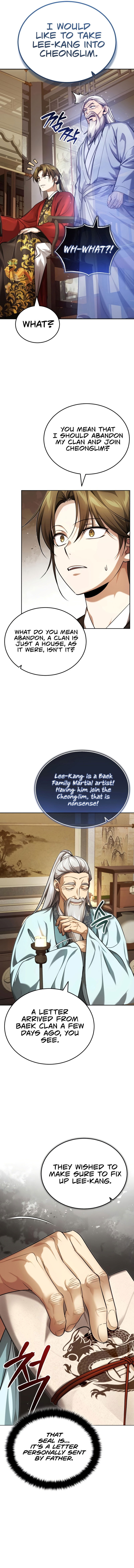 the-terminally-ill-young-master-of-the-baek-clan-chap-22-11