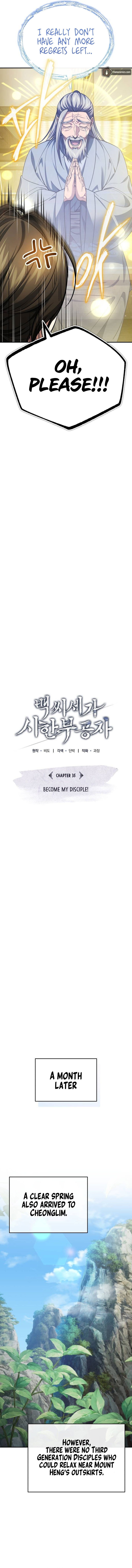 the-terminally-ill-young-master-of-the-baek-clan-chap-35-7