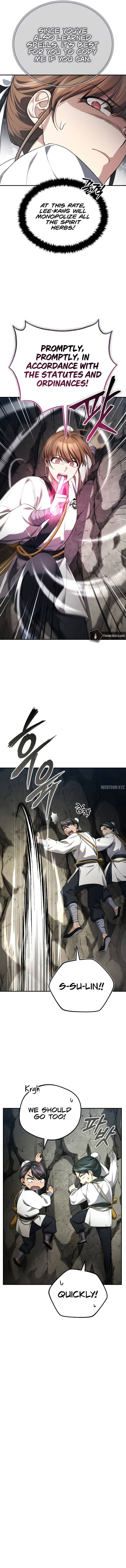 the-terminally-ill-young-master-of-the-baek-clan-chap-37-6