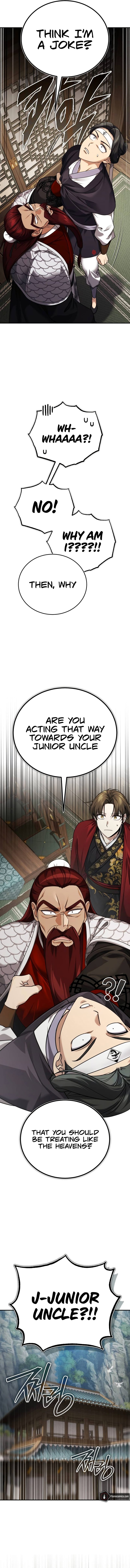 the-terminally-ill-young-master-of-the-baek-clan-chap-41-13