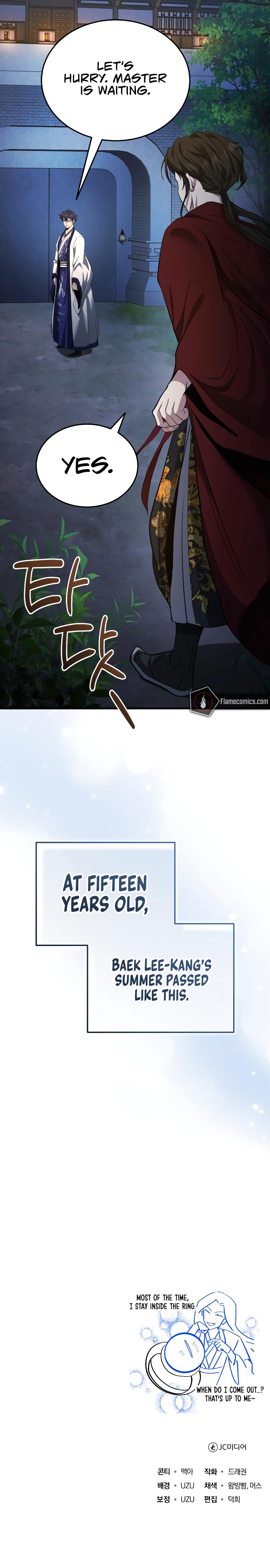 the-terminally-ill-young-master-of-the-baek-clan-chap-47-12