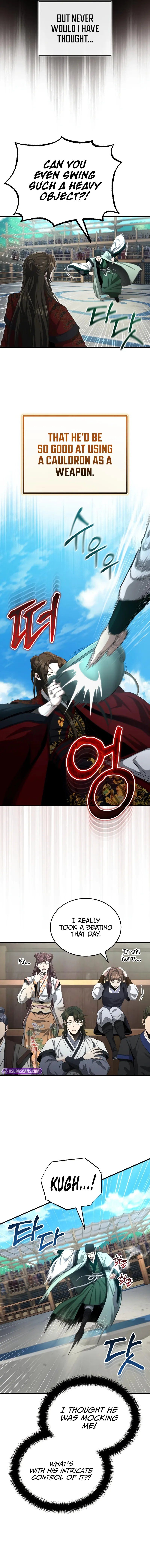 the-terminally-ill-young-master-of-the-baek-clan-chap-59-6