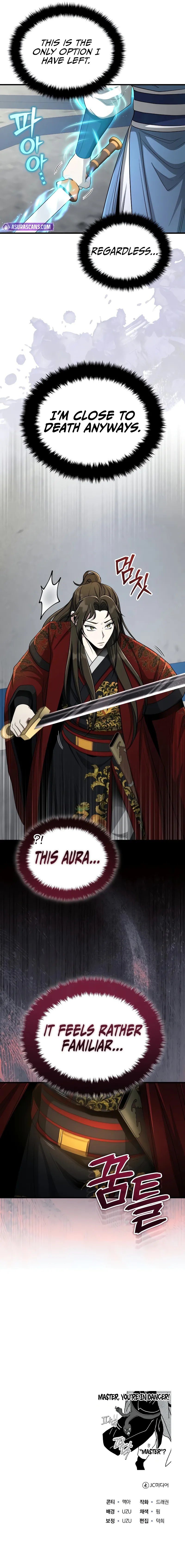 the-terminally-ill-young-master-of-the-baek-clan-chap-60-11