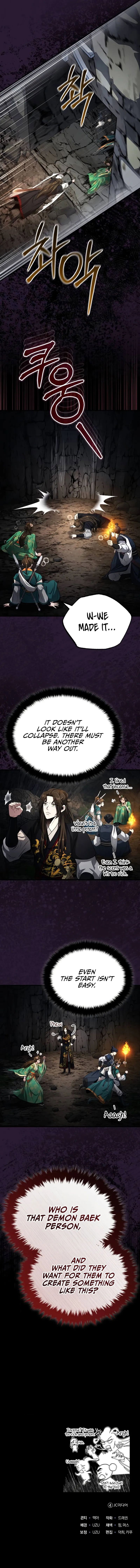 the-terminally-ill-young-master-of-the-baek-clan-chap-62-11