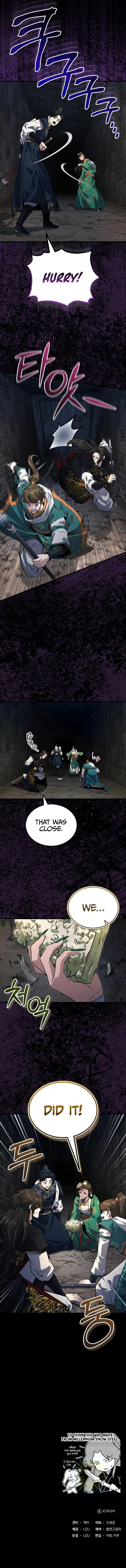 the-terminally-ill-young-master-of-the-baek-clan-chap-63-10