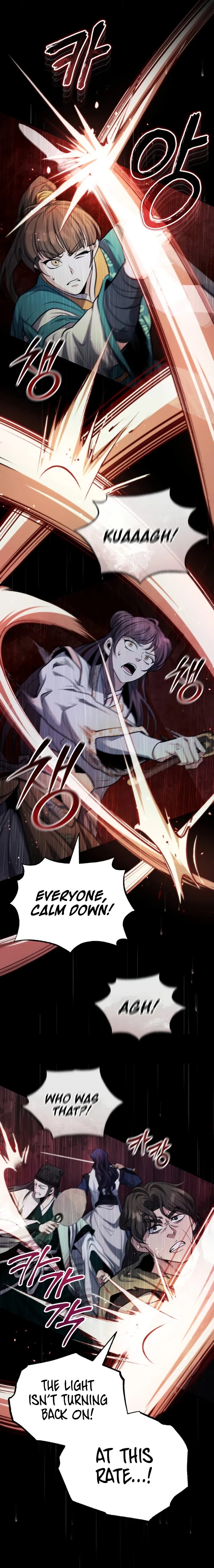 the-terminally-ill-young-master-of-the-baek-clan-chap-64-10