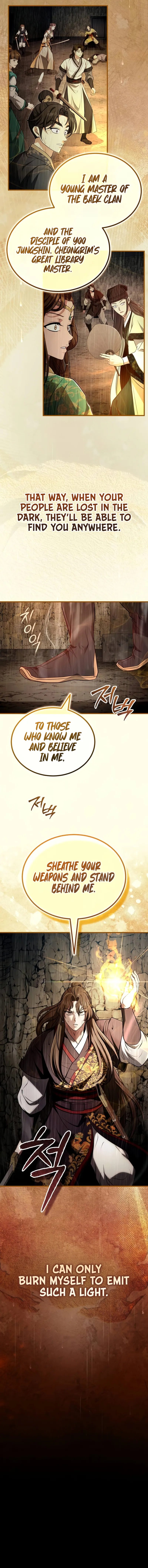 the-terminally-ill-young-master-of-the-baek-clan-chap-64-13