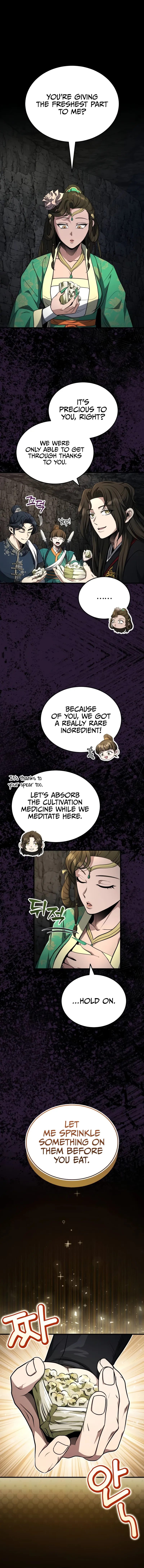 the-terminally-ill-young-master-of-the-baek-clan-chap-64-1