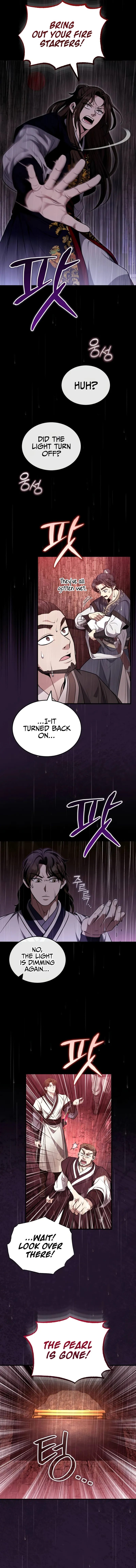 the-terminally-ill-young-master-of-the-baek-clan-chap-64-8