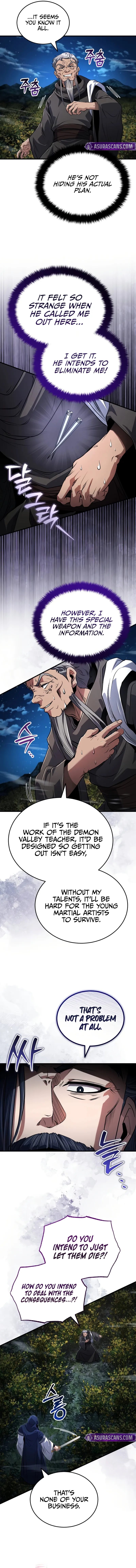 the-terminally-ill-young-master-of-the-baek-clan-chap-65-2