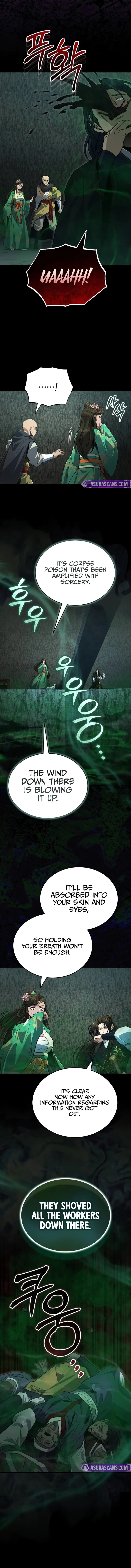 the-terminally-ill-young-master-of-the-baek-clan-chap-65-6