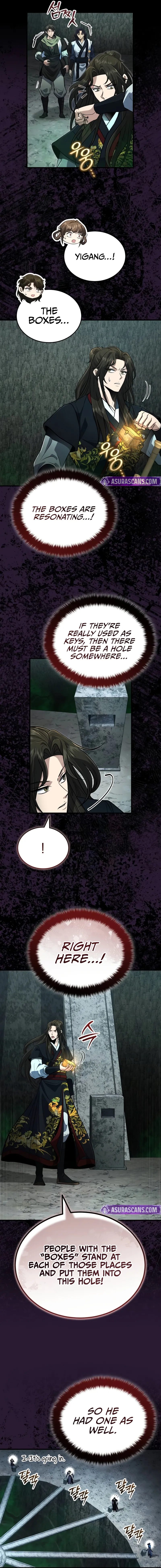 the-terminally-ill-young-master-of-the-baek-clan-chap-65-7