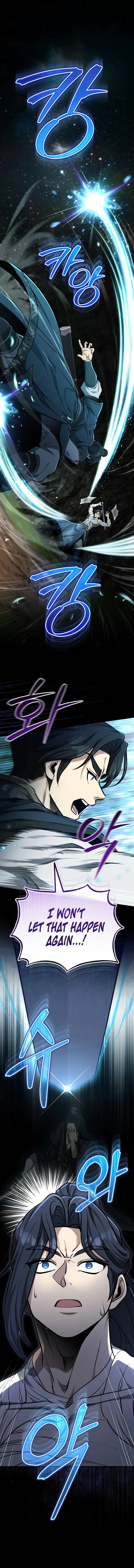 the-terminally-ill-young-master-of-the-baek-clan-chap-68-1