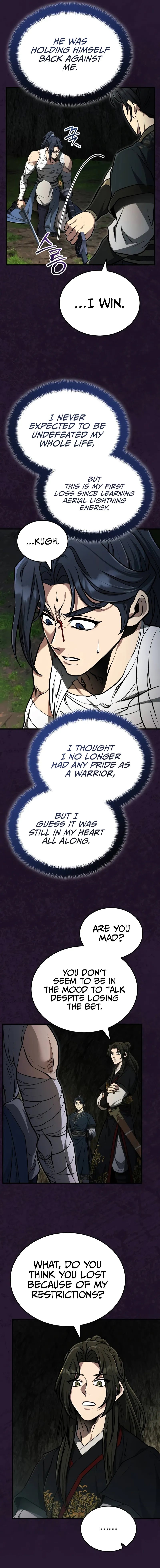 the-terminally-ill-young-master-of-the-baek-clan-chap-68-3