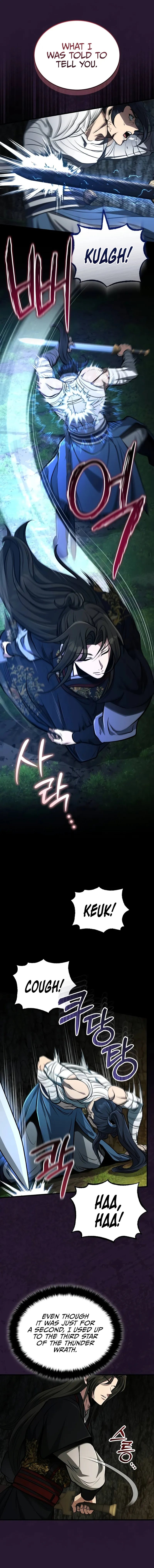 the-terminally-ill-young-master-of-the-baek-clan-chap-68-7