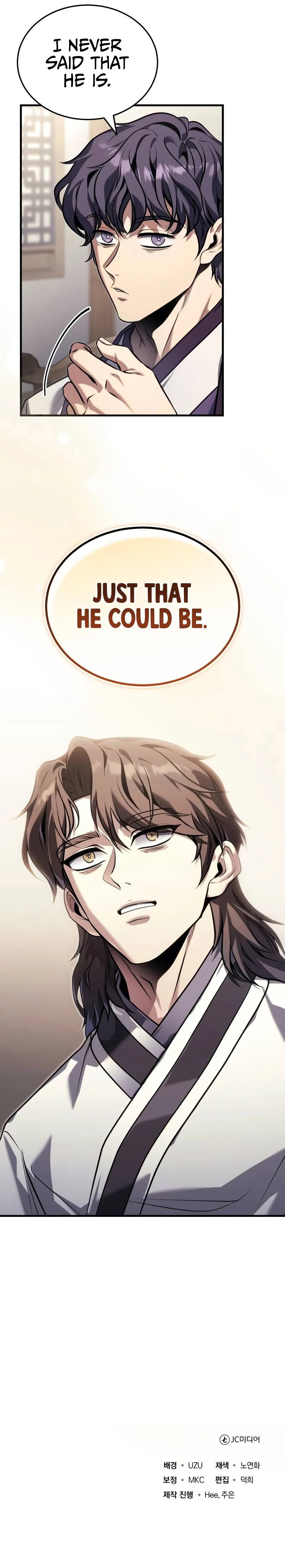 the-terminally-ill-young-master-of-the-baek-clan-chap-70-12