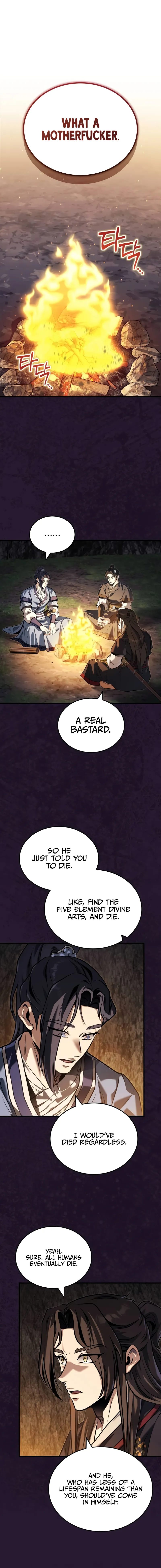 the-terminally-ill-young-master-of-the-baek-clan-chap-70-1