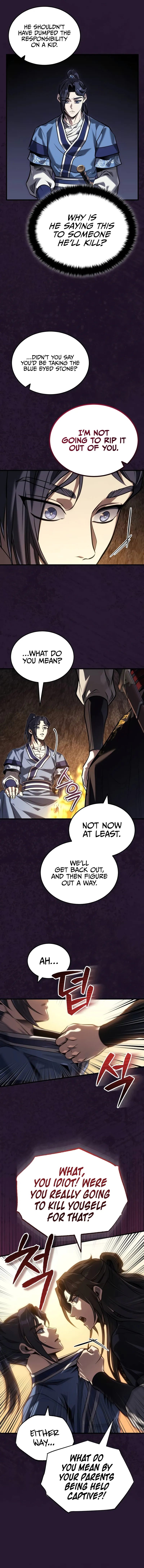 the-terminally-ill-young-master-of-the-baek-clan-chap-70-2