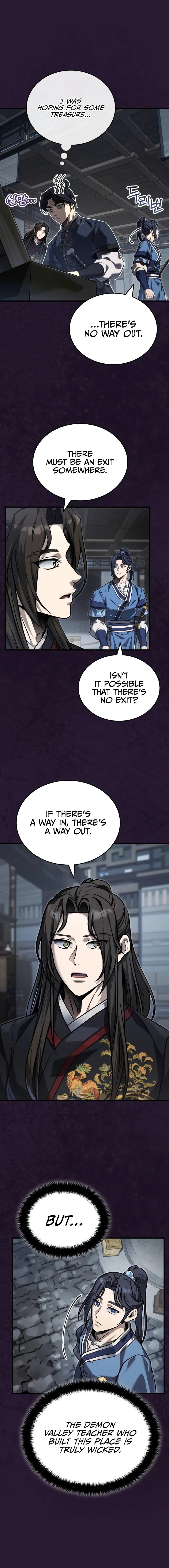 the-terminally-ill-young-master-of-the-baek-clan-chap-70-6
