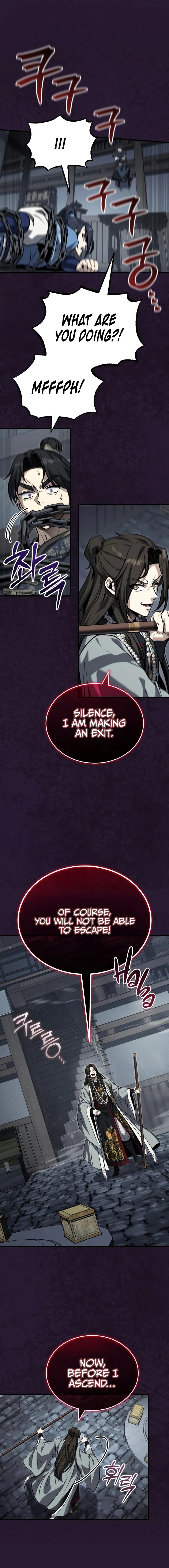 the-terminally-ill-young-master-of-the-baek-clan-chap-71-9
