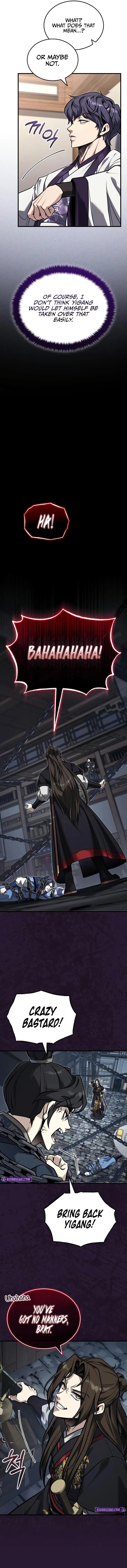 the-terminally-ill-young-master-of-the-baek-clan-chap-71-3