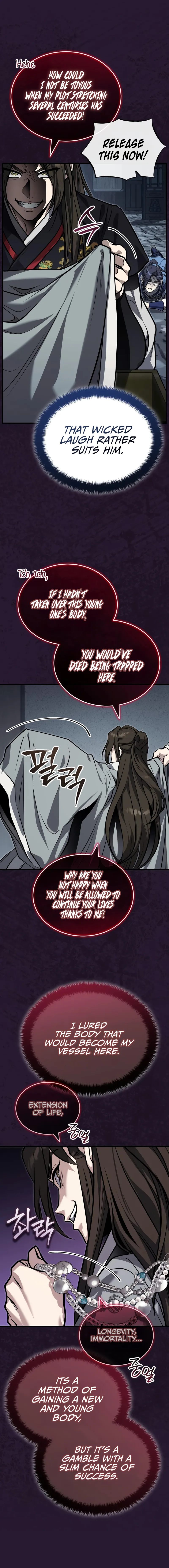 the-terminally-ill-young-master-of-the-baek-clan-chap-71-4
