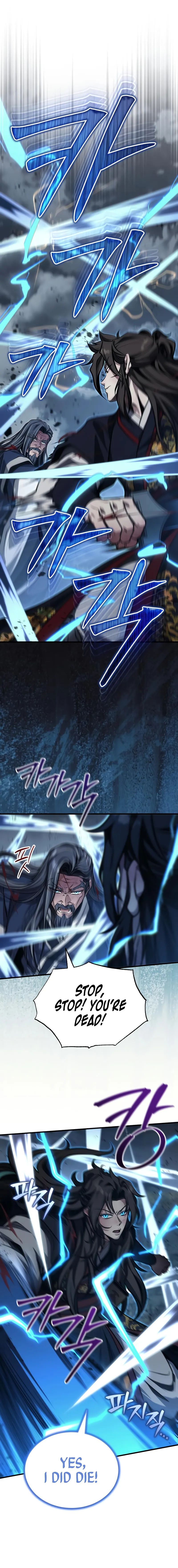 the-terminally-ill-young-master-of-the-baek-clan-chap-74-6