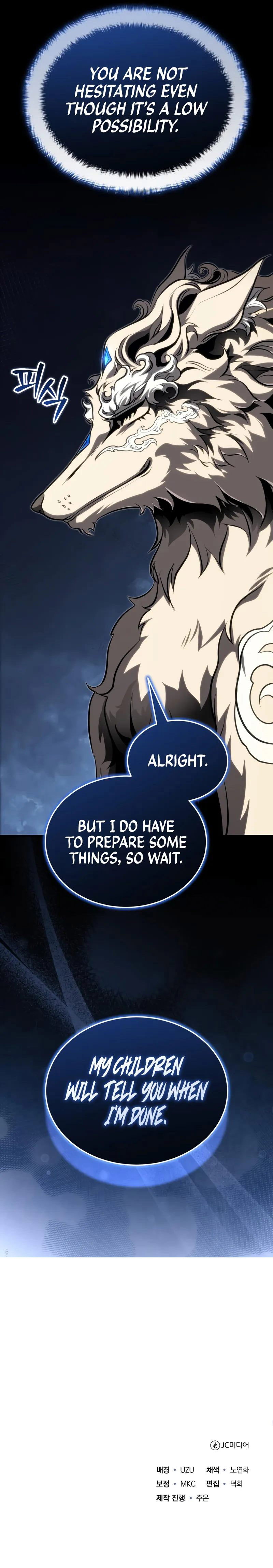 the-terminally-ill-young-master-of-the-baek-clan-chap-80-11