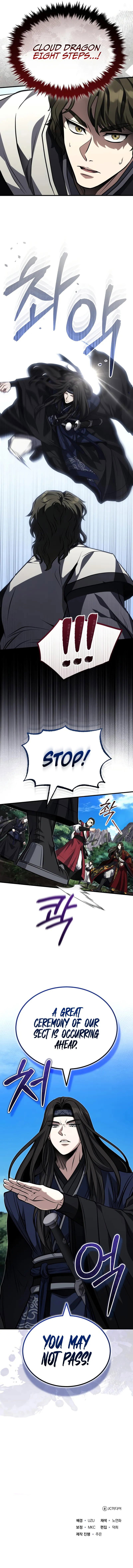 the-terminally-ill-young-master-of-the-baek-clan-chap-81-10