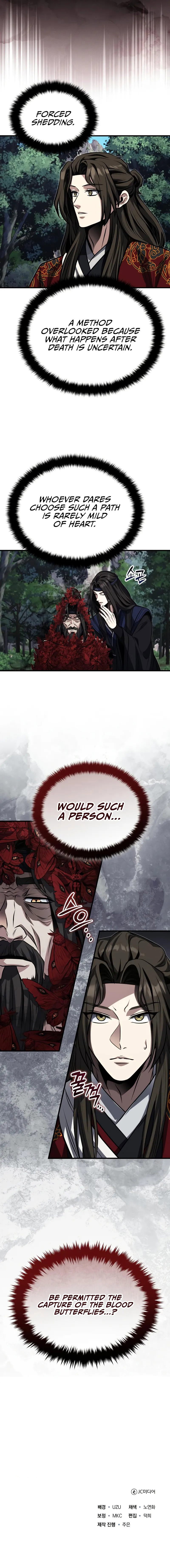 the-terminally-ill-young-master-of-the-baek-clan-chap-82-11