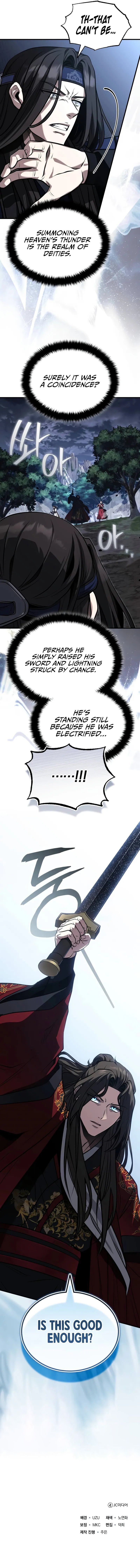 the-terminally-ill-young-master-of-the-baek-clan-chap-83-12
