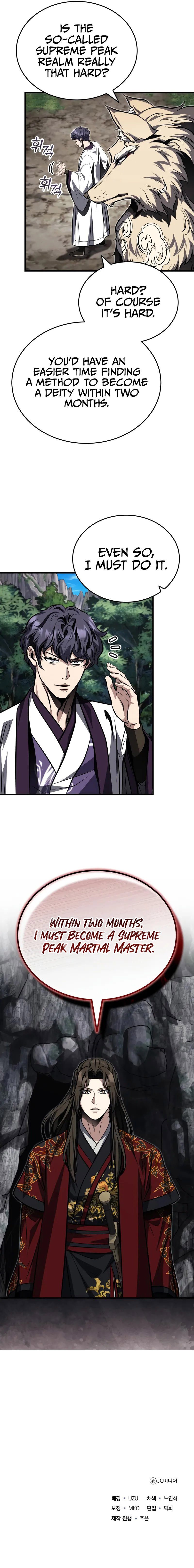 the-terminally-ill-young-master-of-the-baek-clan-chap-84-12