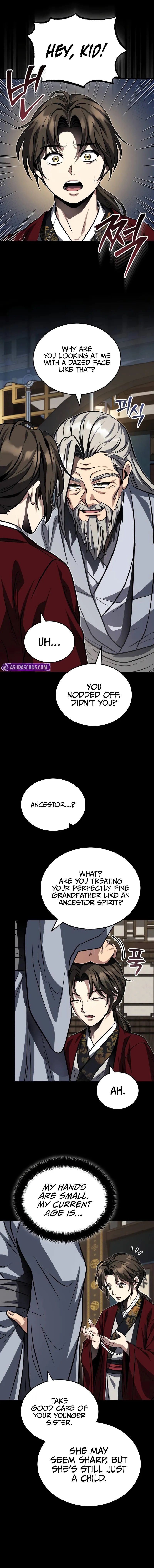 the-terminally-ill-young-master-of-the-baek-clan-chap-85-9