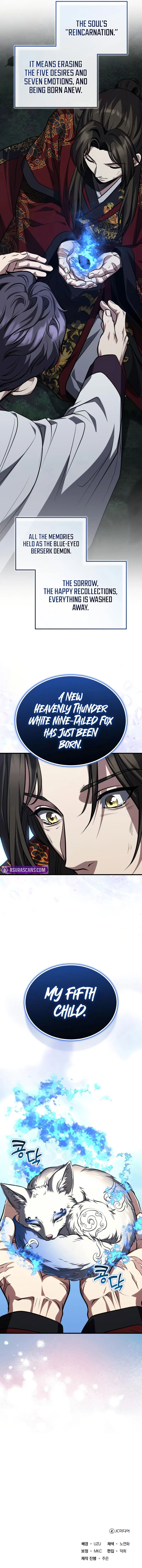 the-terminally-ill-young-master-of-the-baek-clan-chap-88-10