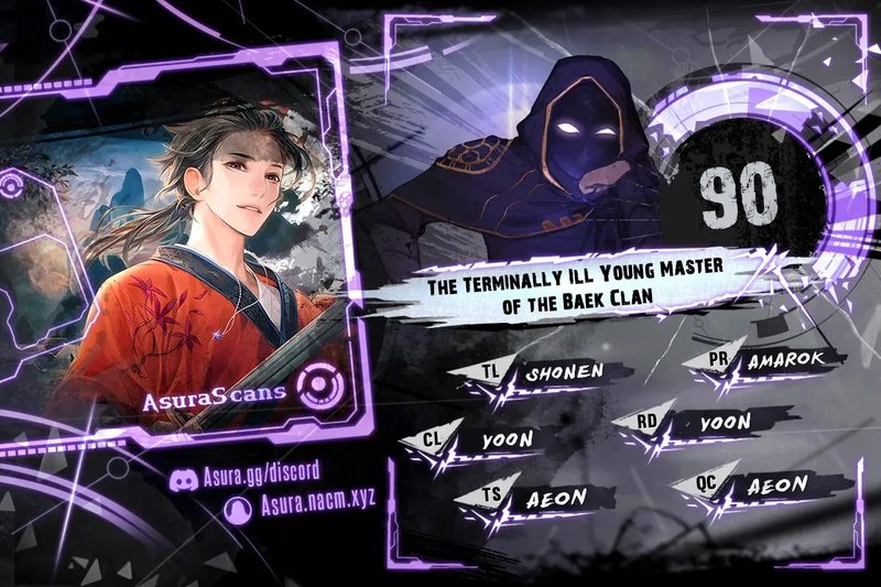 the-terminally-ill-young-master-of-the-baek-clan-chap-90-0