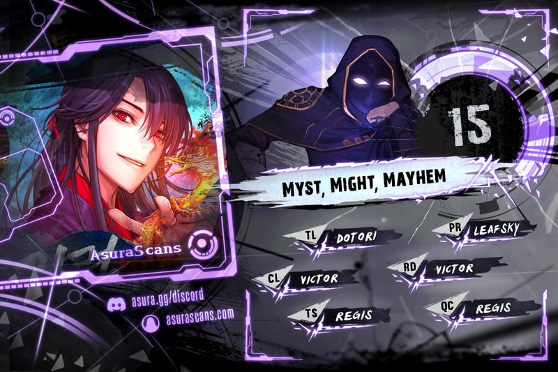 myst-might-mayhem-chap-15-0