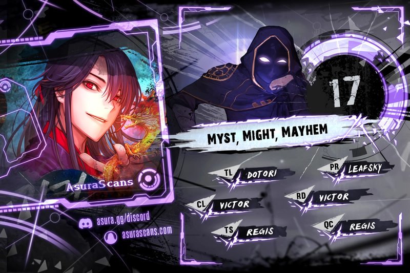 myst-might-mayhem-chap-17-0