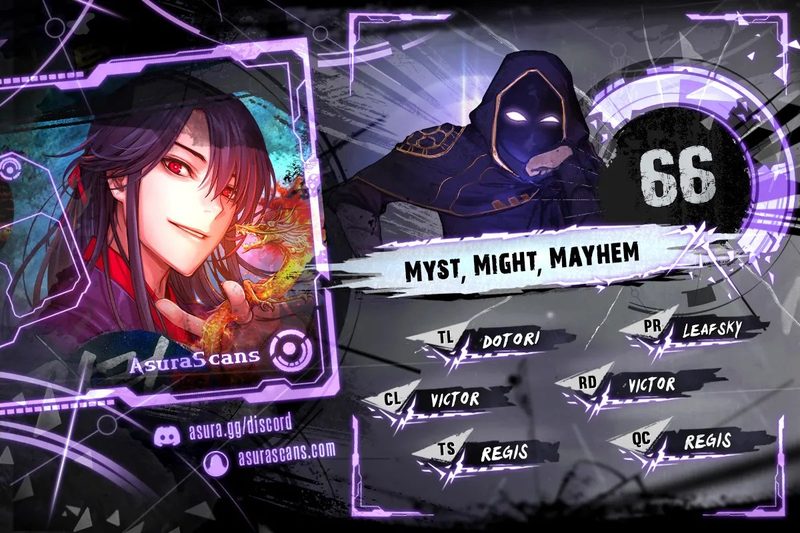 myst-might-mayhem-chap-66-0