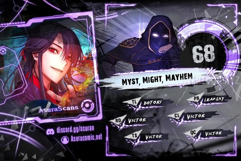 myst-might-mayhem-chap-68-0