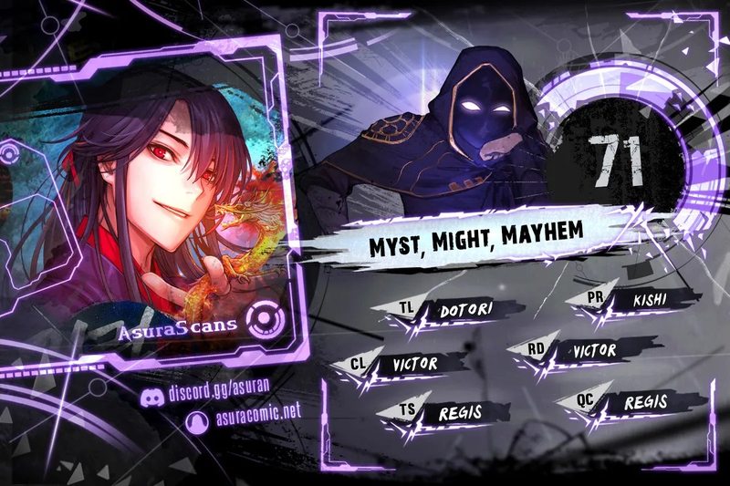 myst-might-mayhem-chap-71-0