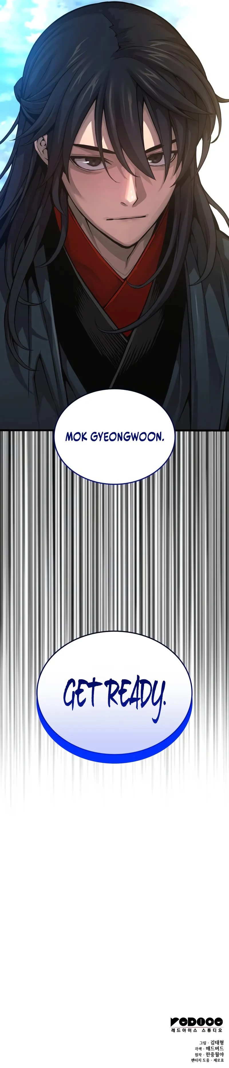 myst-might-mayhem-chap-80-12