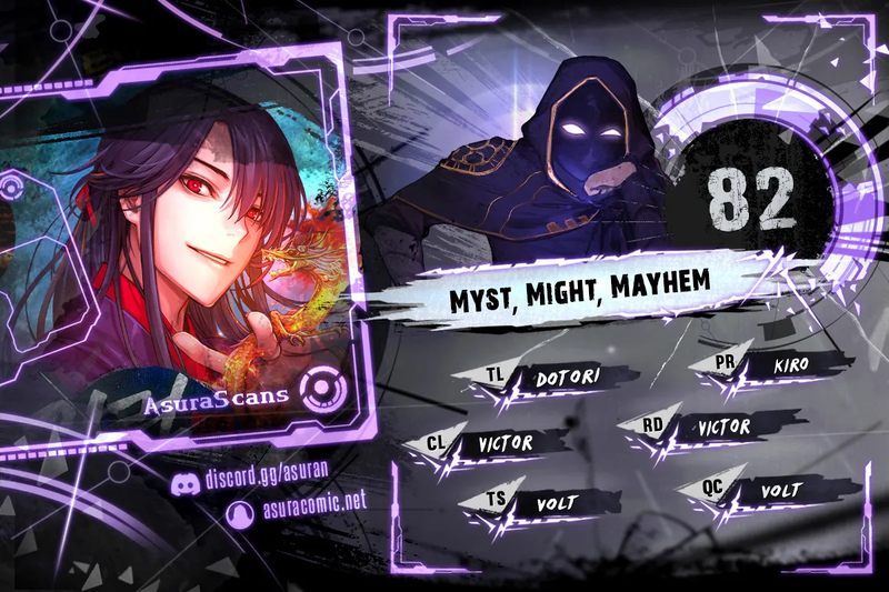 myst-might-mayhem-chap-82-0