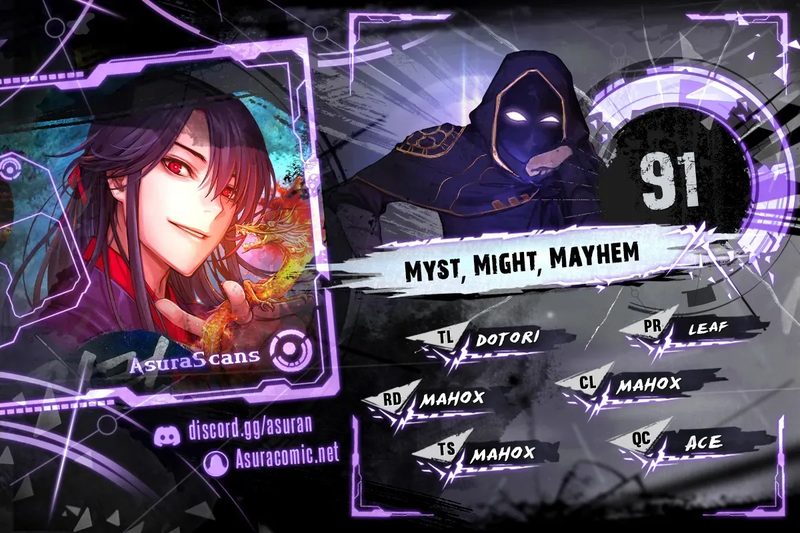 myst-might-mayhem-chap-91-0