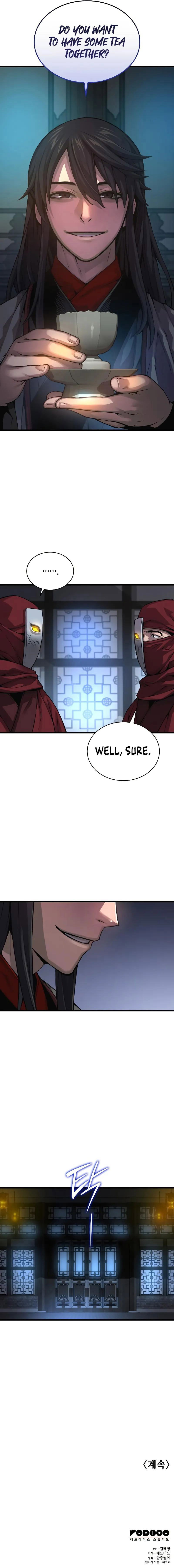 myst-might-mayhem-chap-92-13
